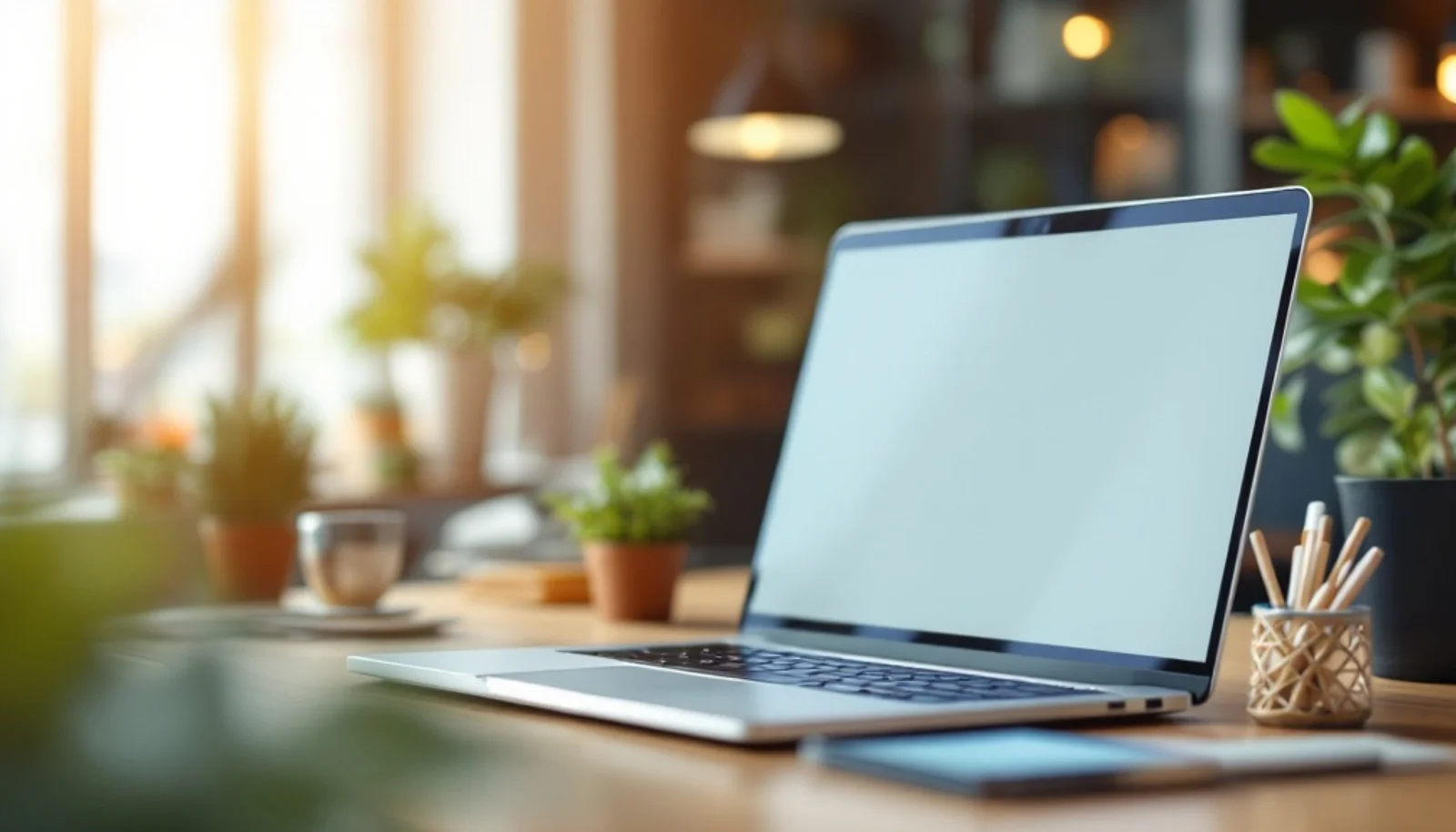 Agence web Saint-Jean : votre partenaire digital