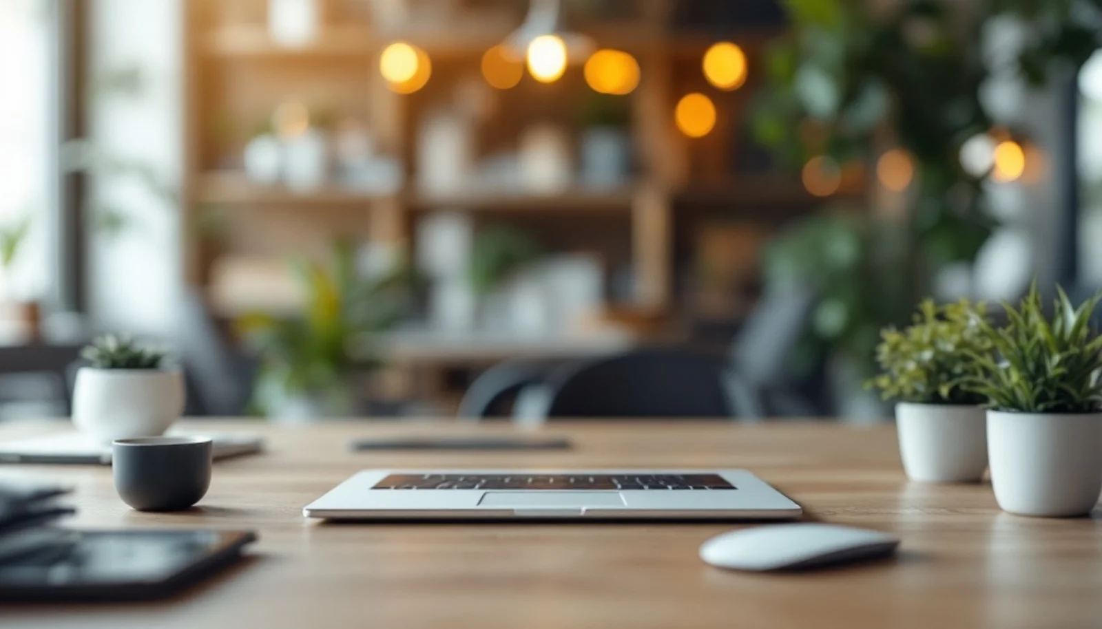 Agence web a Toulouse pour association : budgets et bonnes pratiques