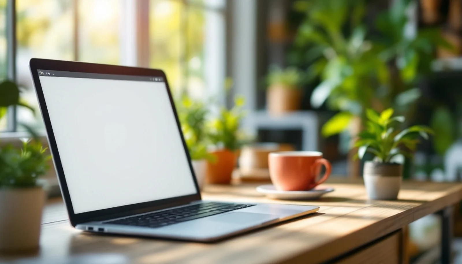Création de site internet à Saint-Jean | Agence web
