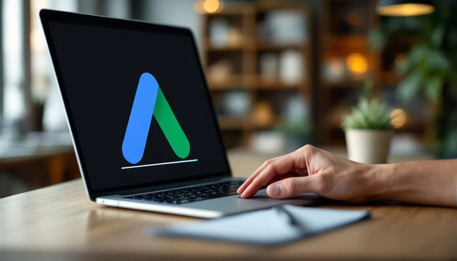 Google Ads Saint-Jean : générer des leads qualifiés