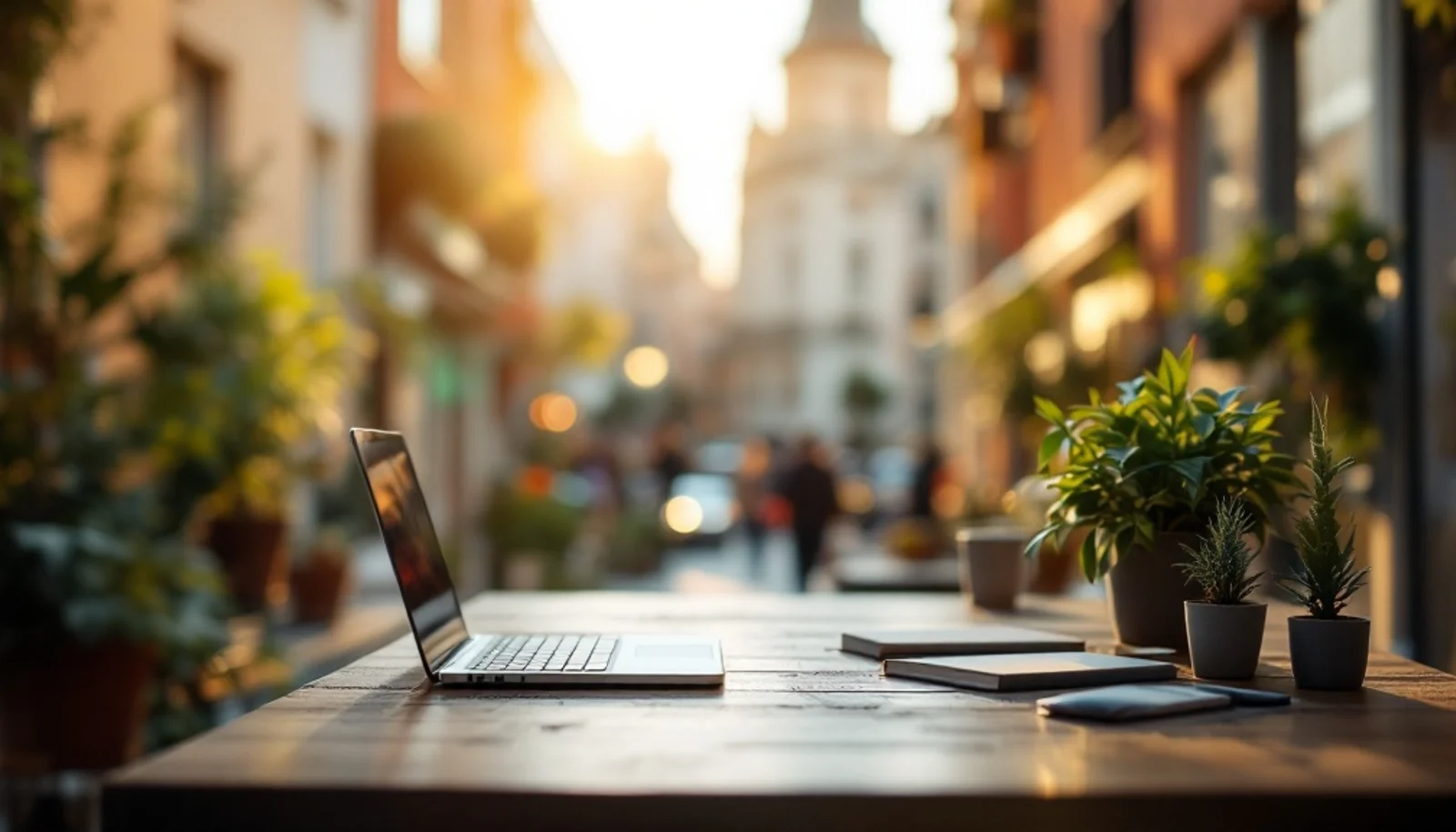 Les agences web a Toulouse par quartier : ou les trouver en 2026