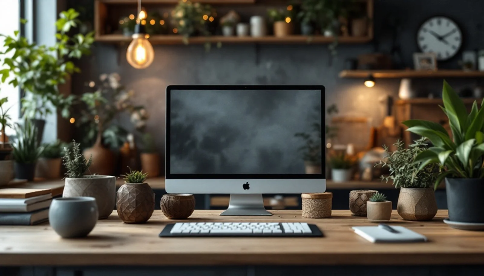 Refonte de site internet à Saint-Jean | Agence web