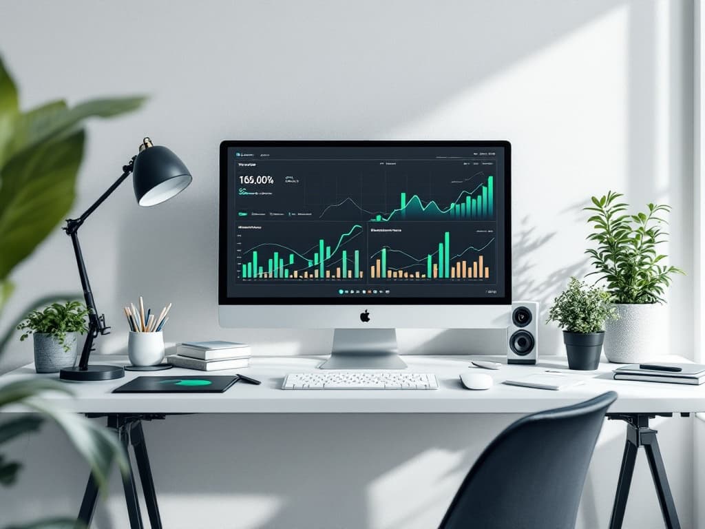 Comment choisir un audit SEO : guide complet des critères et pièges à éviter