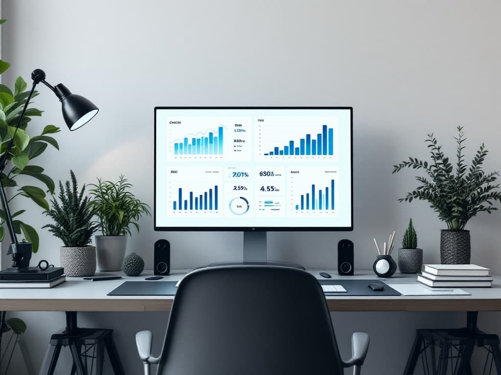 Devis Agence Web : Analyser les Tarifs, Évaluer le ROI et Bien Budgéter son Projet