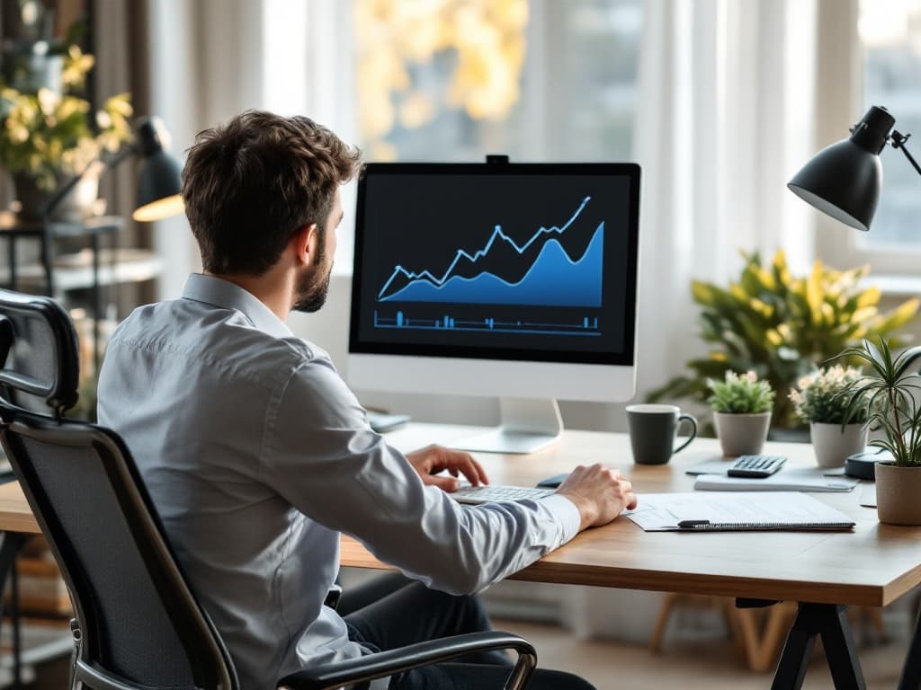 Erreurs courantes sur les tarifs site internet : guide complet pour éviter les pièges