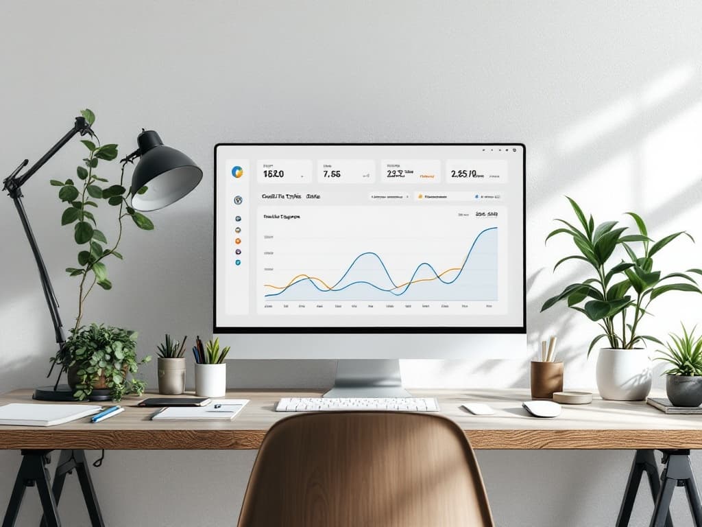 Optimisation SEO site web : guide complet pour bien choisir en 2026