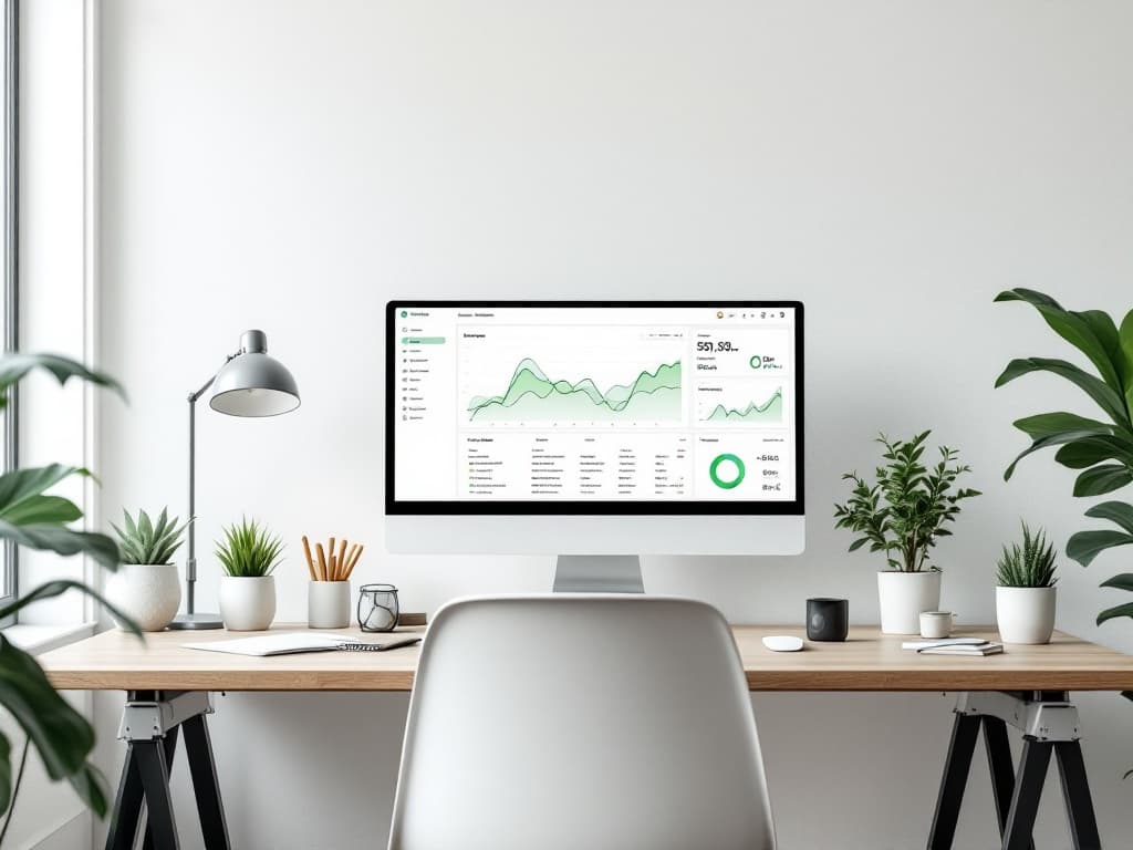 Optimisation SEO site web : guide complet pour choisir le bon prestataire