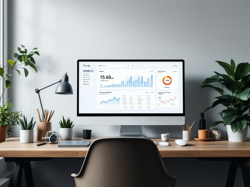 Optimisation SEO site web : 15 erreurs à éviter + checklist complète