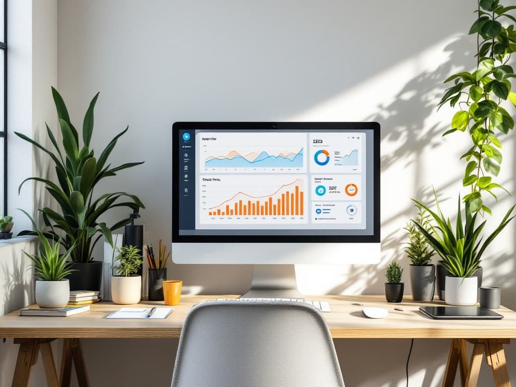 Optimisation SEO site web : tendances 2026 et bonnes pratiques