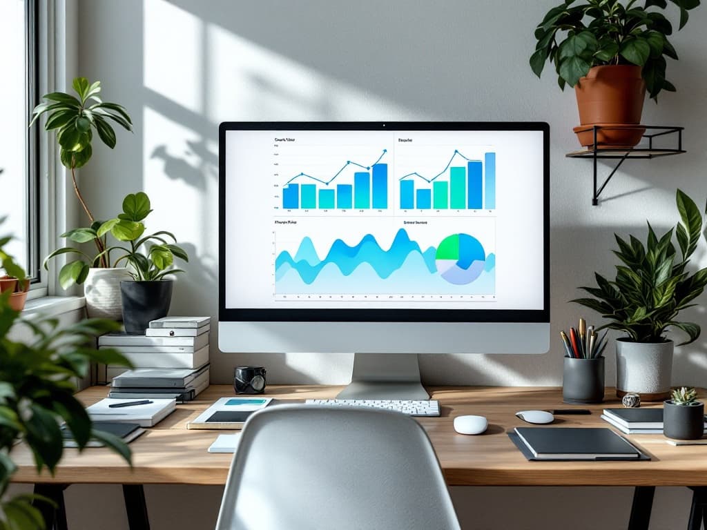 Optimisation SEO site web : tarifs, budget et ROI en 2026