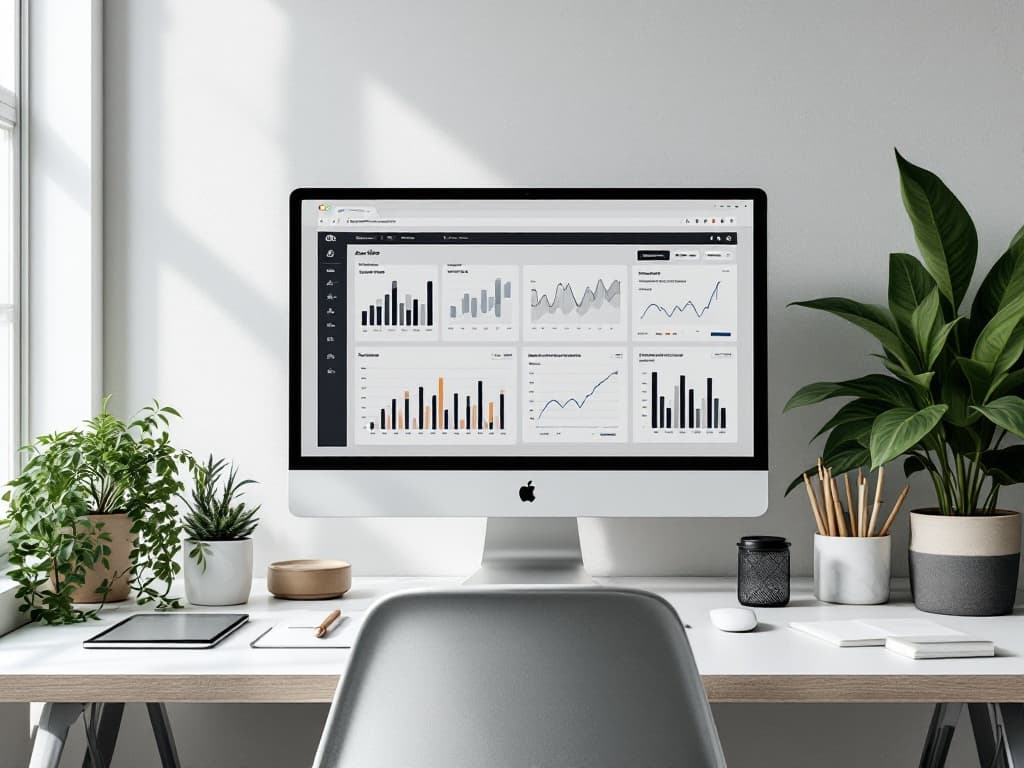Prix audit SEO : analyse complète des tarifs et du ROI en 2026