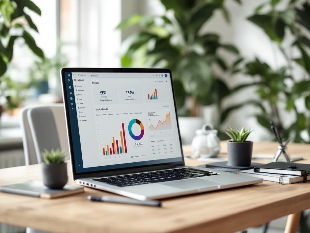 Tarifs site internet : guide complet pour bien choisir en 2026