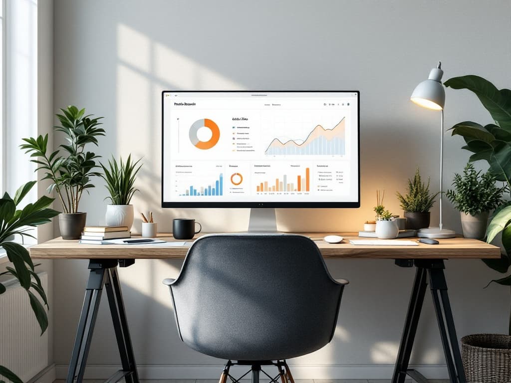 Tarifs site internet : guide complet des prix et du ROI en 2026