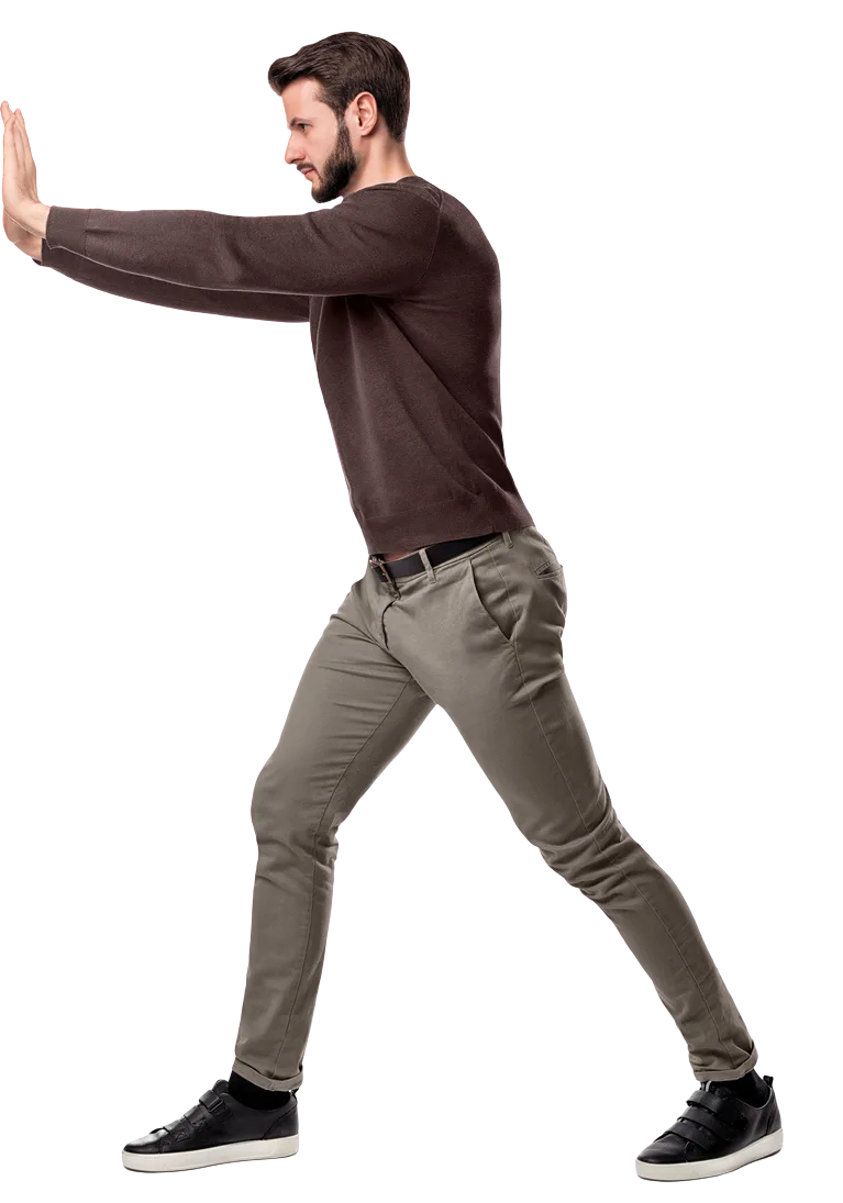 Prix application mobile