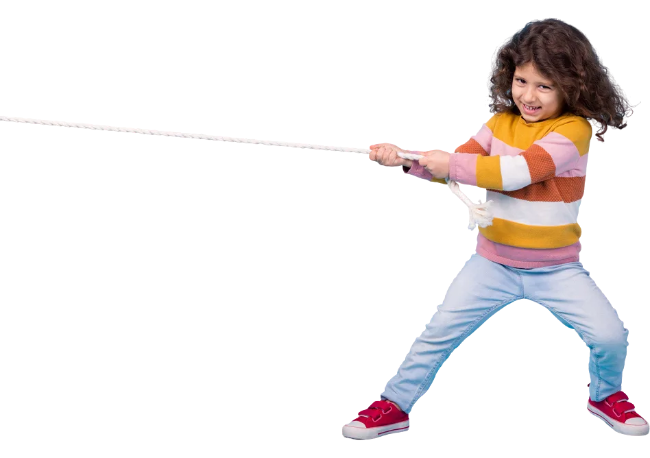 Illustration refonte de site internet