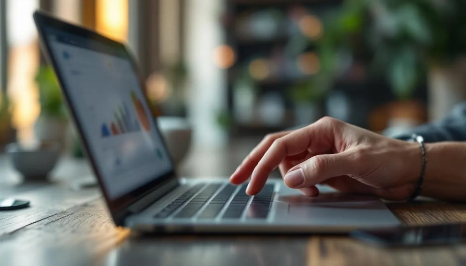 Illustration de l'article : Accepter les paiements en ligne sur son site TPE
