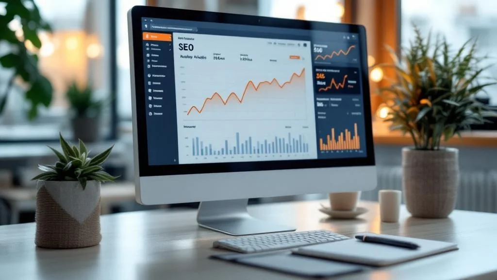 agence seo albi