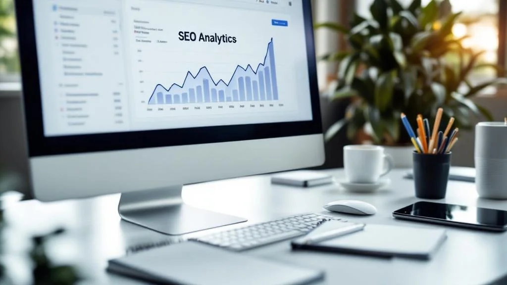 agence seo amiens