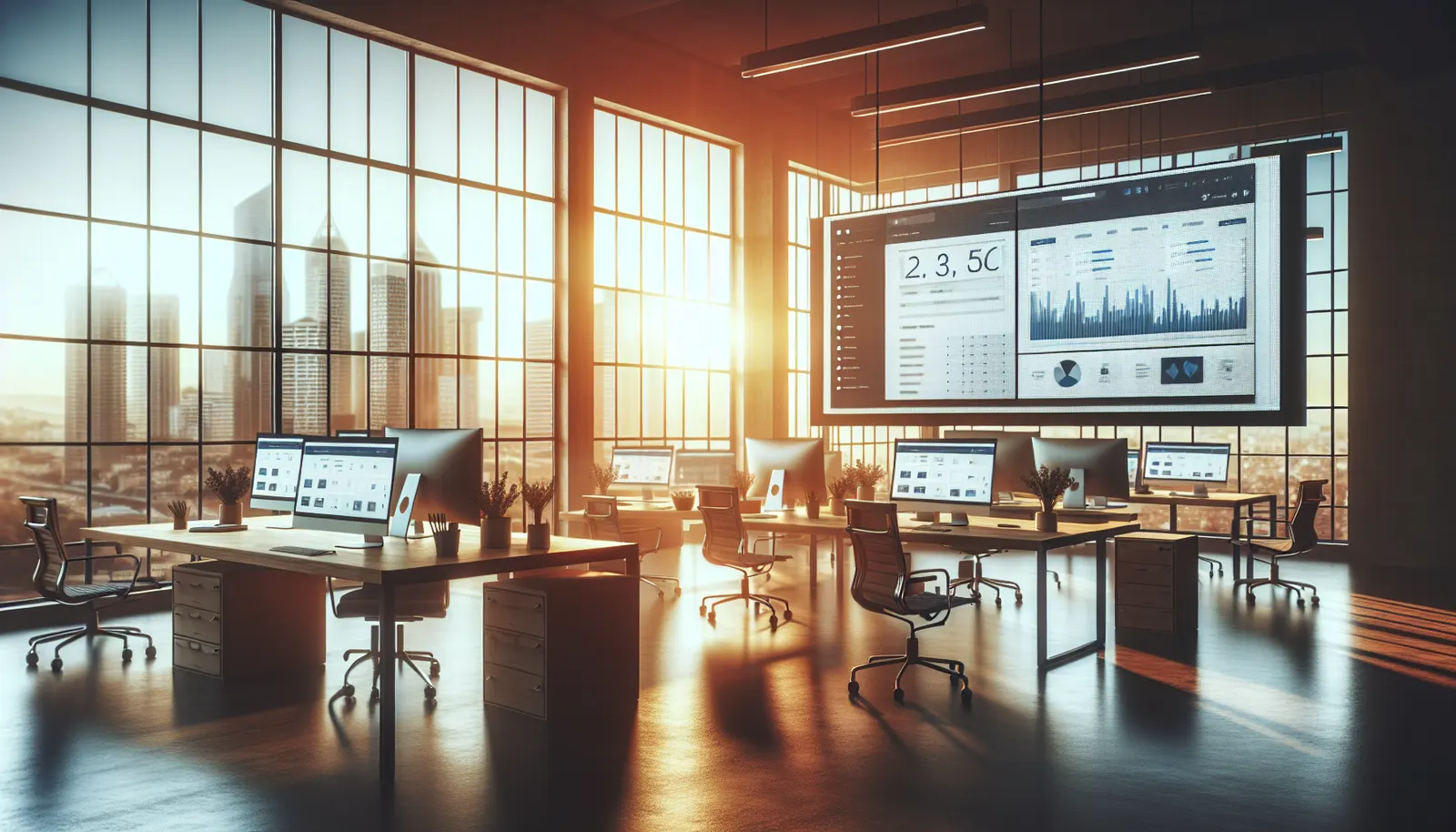 Agence SEO a Besancon : referencement naturel expert