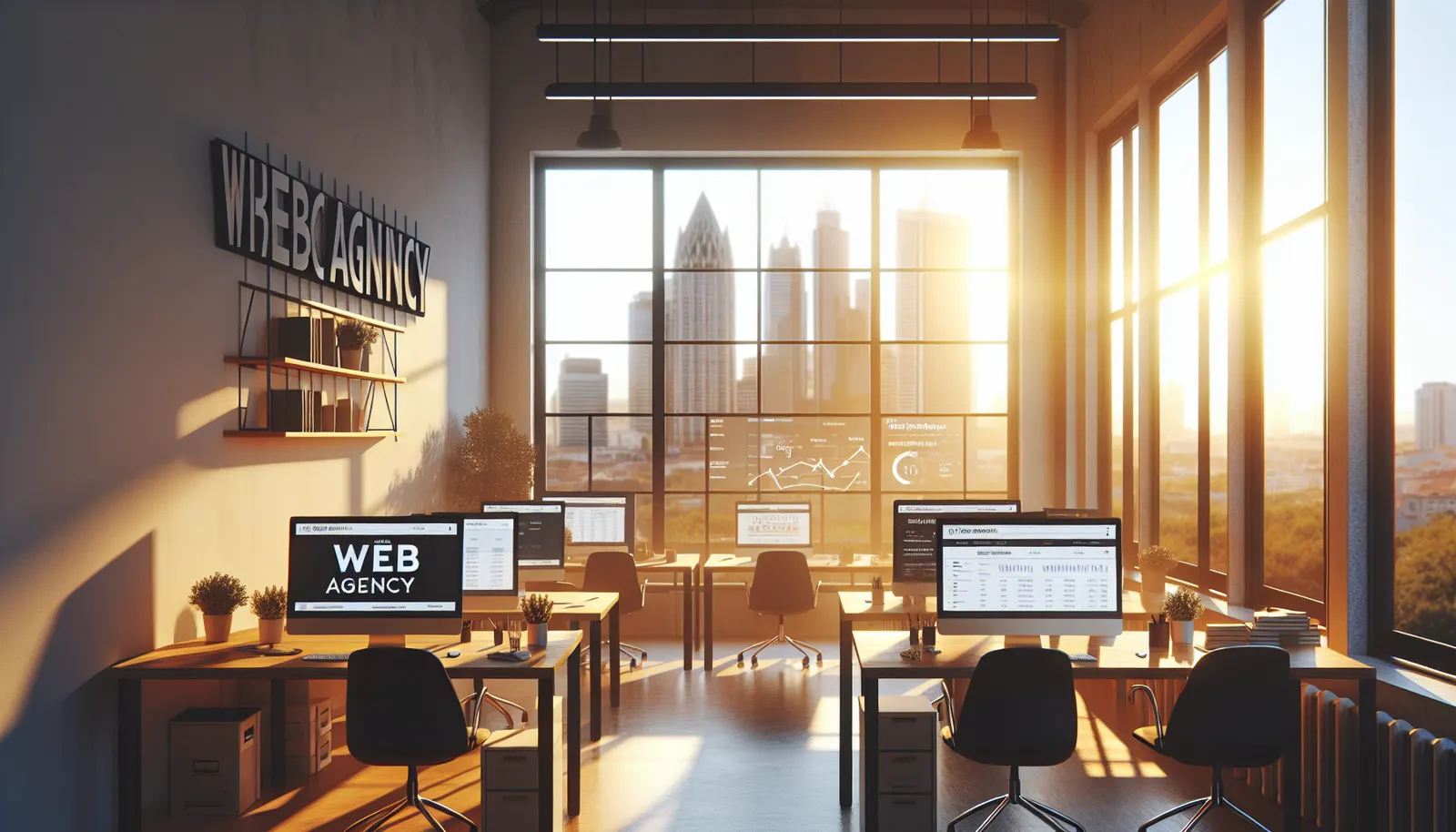 Agence SEO a Castres : referencement naturel expert