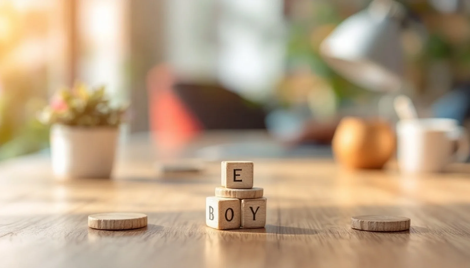 SEO à Cugnaux : comment se positionner sur Google ?