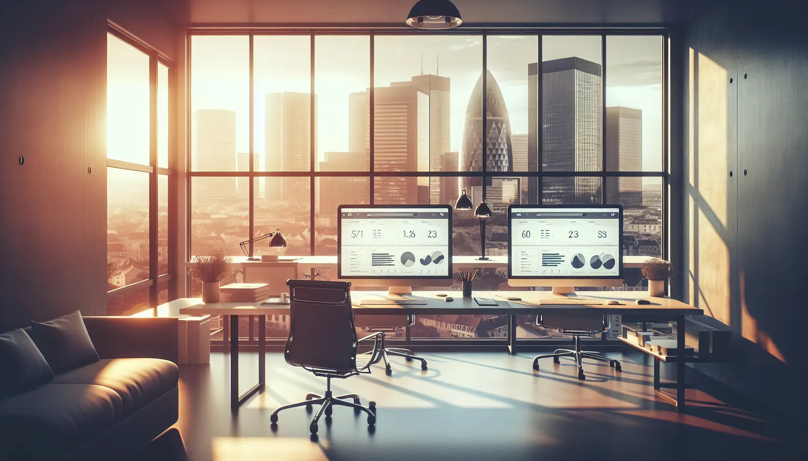 Agence SEO a Dijon : referencement naturel expert