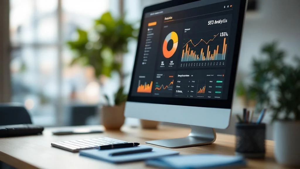 SEO à Marseille : comment se positionner sur Google ?