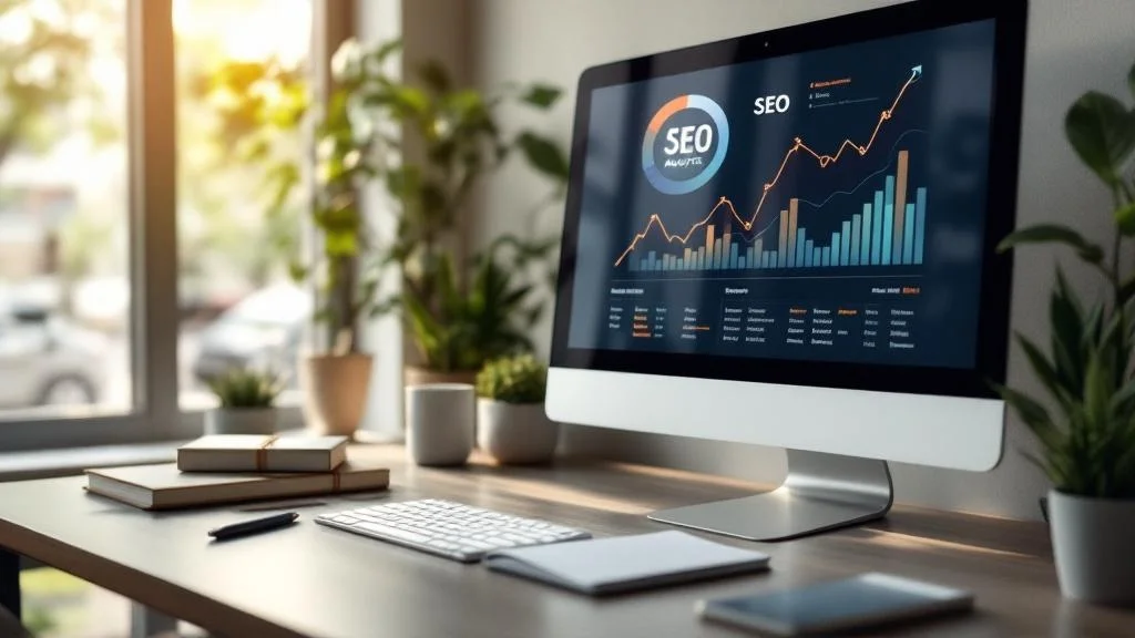 SEO à Metz : comment se positionner sur Google ?