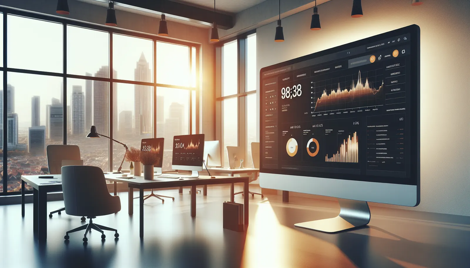 Agence SEO a Metz : referencement naturel expert