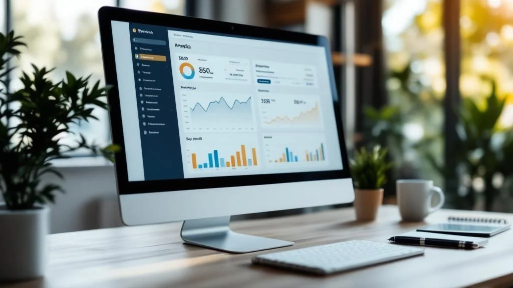 SEO à Narbonne : comment se positionner sur Google ?