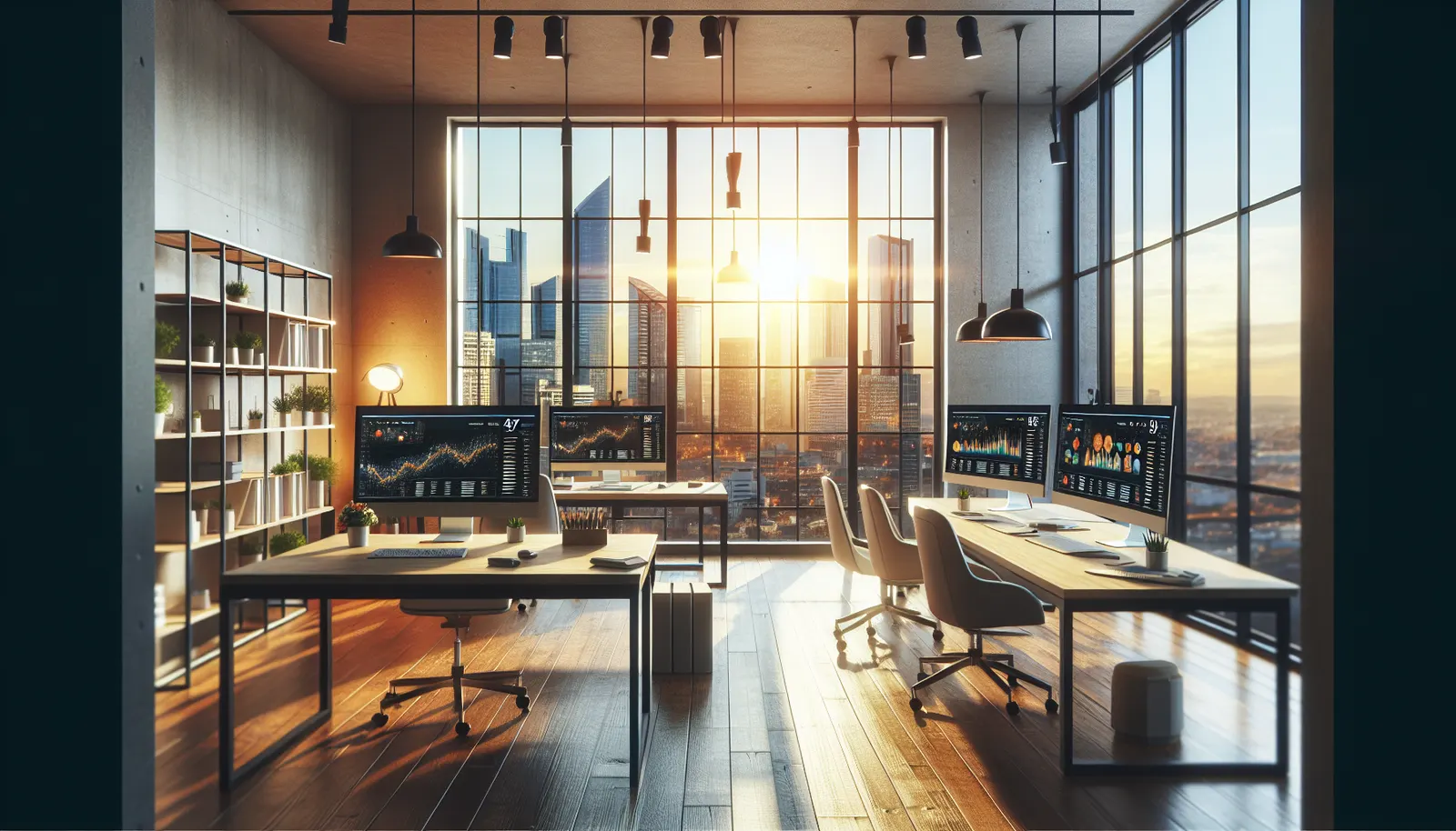 Agence SEO a Narbonne : referencement naturel expert