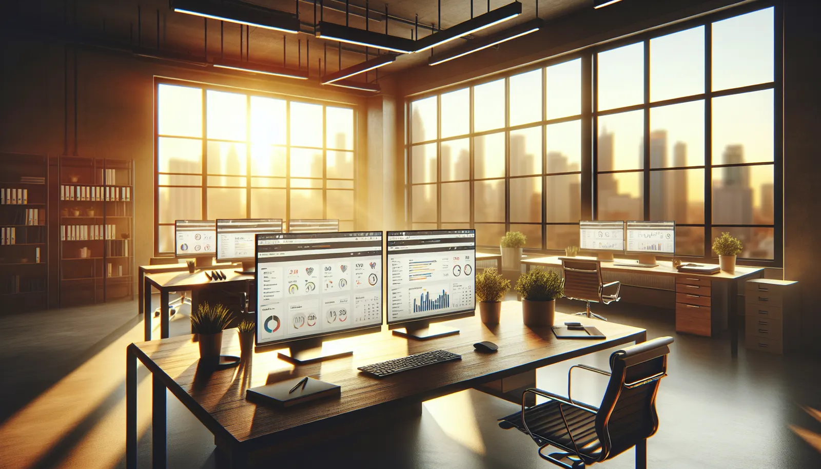 Agence SEO a Nice : referencement naturel expert