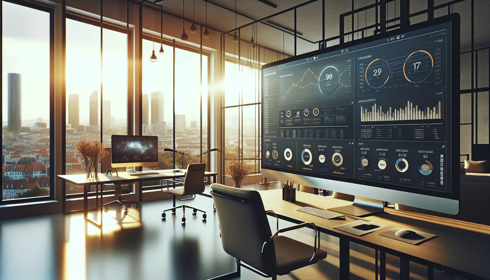 Agence SEO a Reims : referencement naturel expert