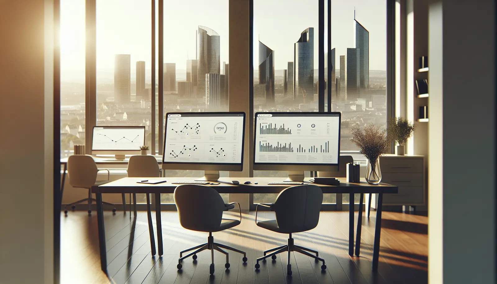 Agence SEO a Rouen : referencement naturel expert