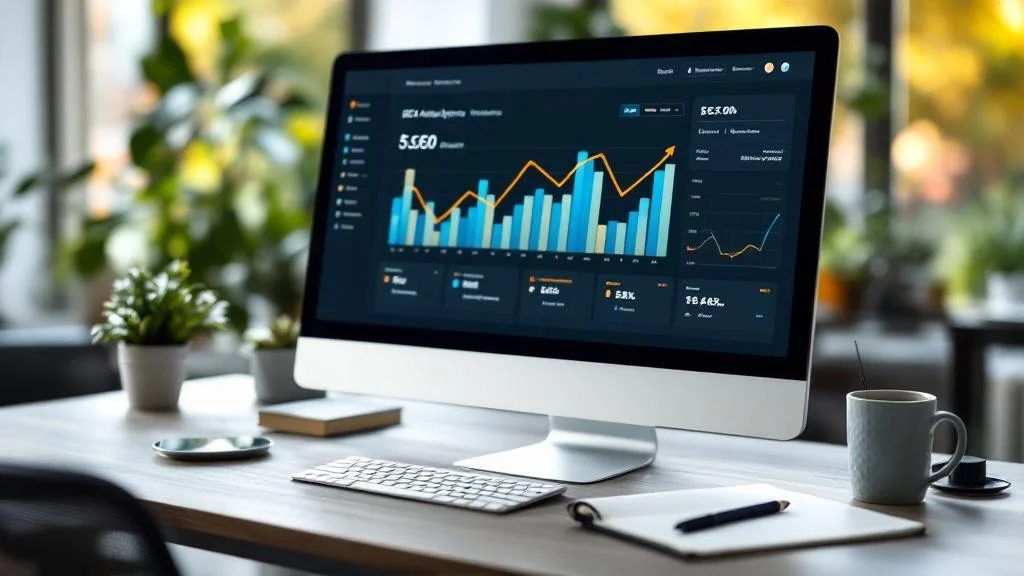 SEO à Strasbourg : comment se positionner sur Google ?