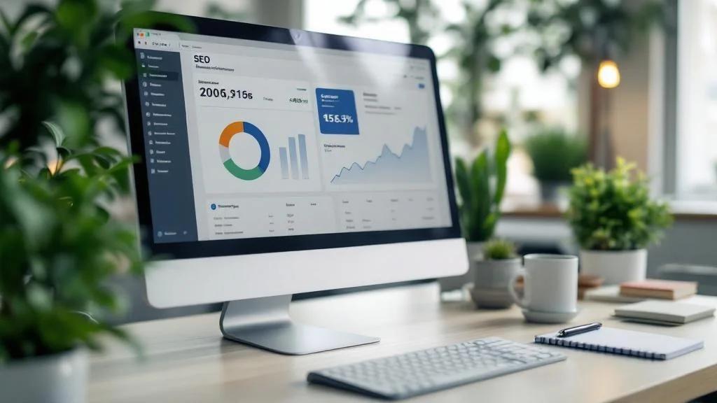 SEO à Tarbes : comment se positionner sur Google ?