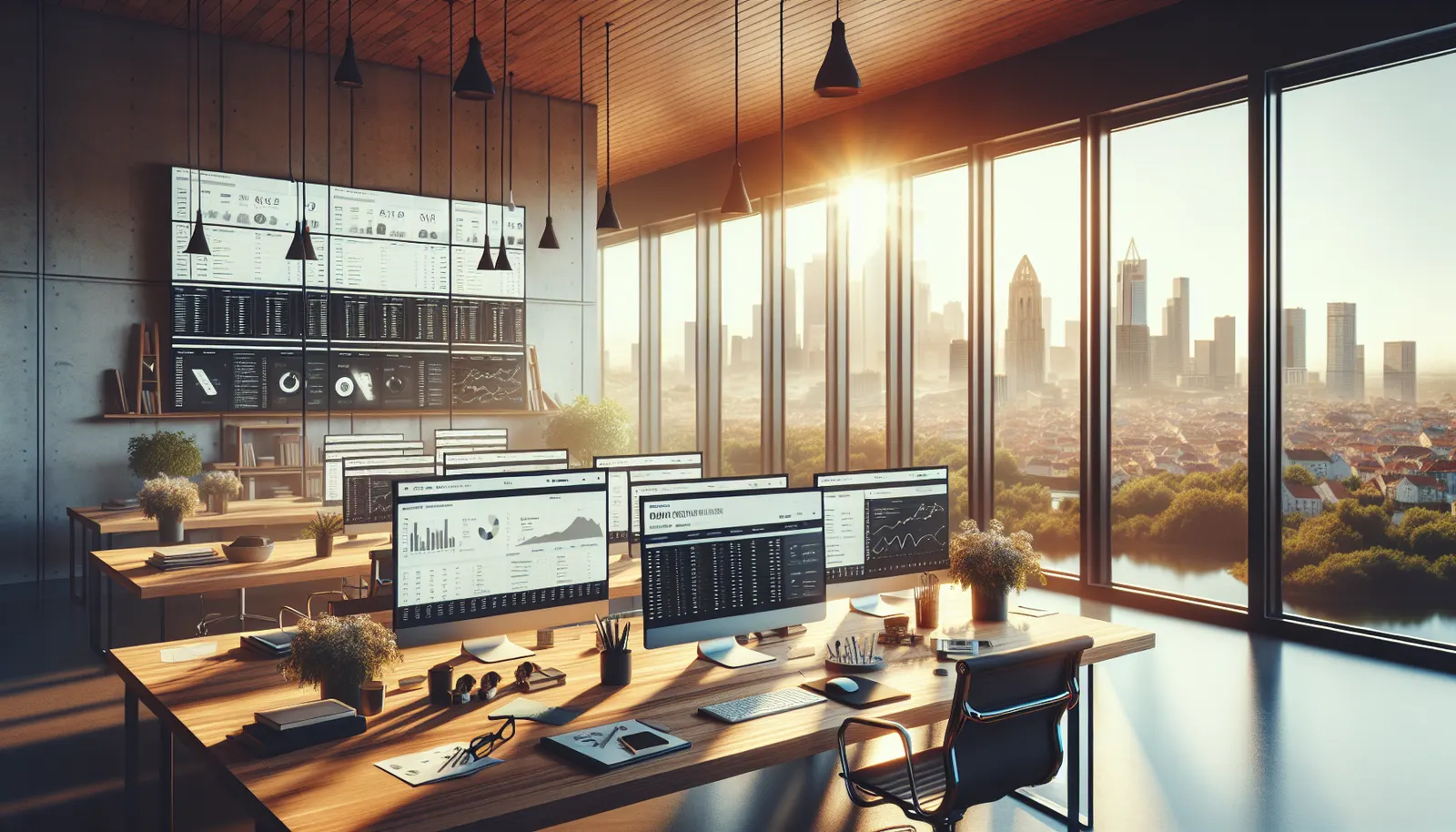 Agence SEO a Tarbes : referencement naturel expert