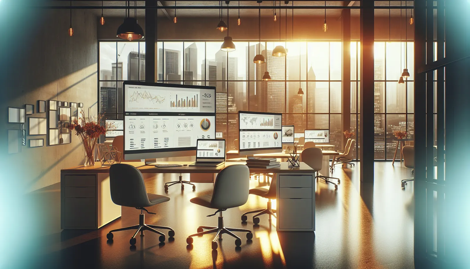 Agence SEO a Toulon : referencement naturel expert