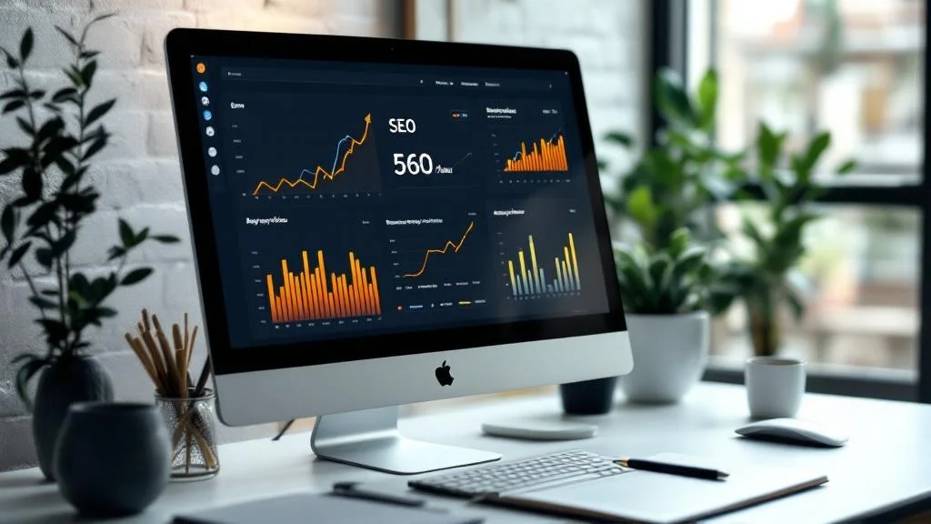 SEO à Toulouse : comment se positionner sur Google ?