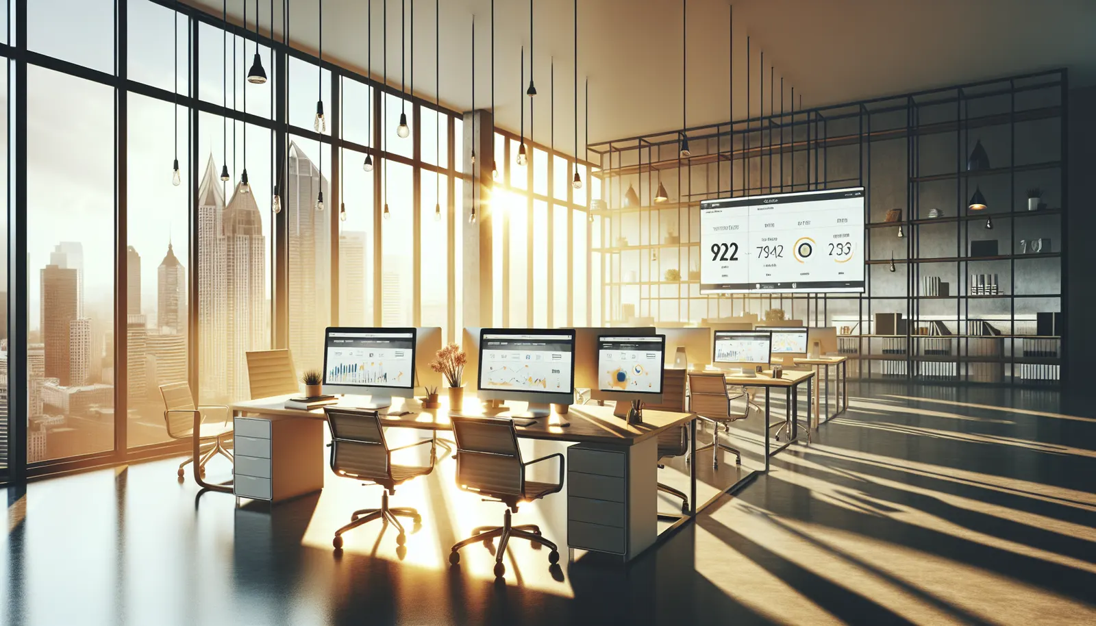 Agence web a Albi : creation de site internet