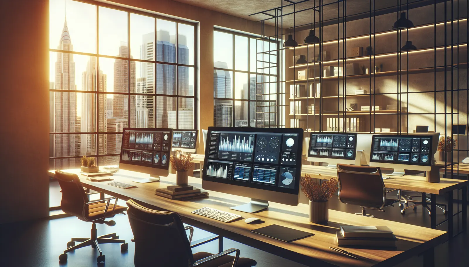 Agence web et branding : creez votre identite visuelle