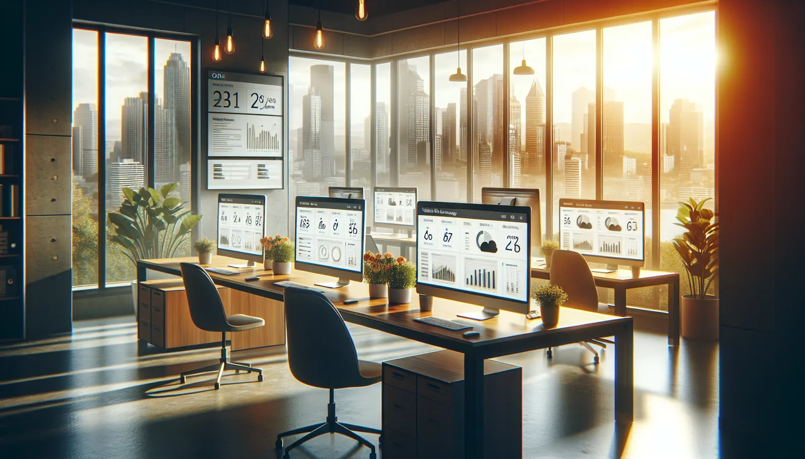 Agence web a Cahors : creation de site internet