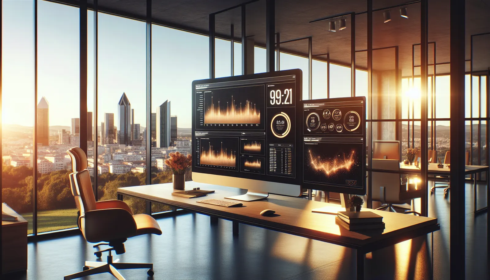 Agence web a Castres : creation de site internet