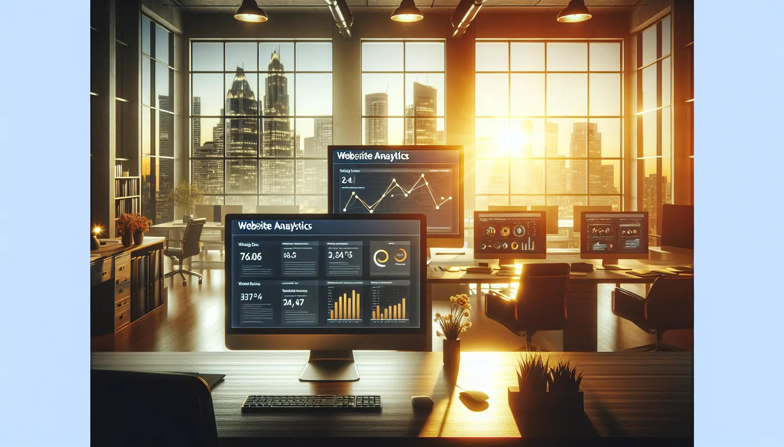 Agence web et formation client : autonomie sur votre site