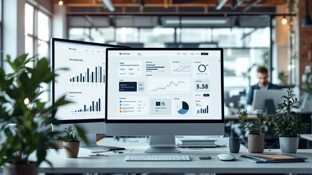 Agence web et IA : comment l