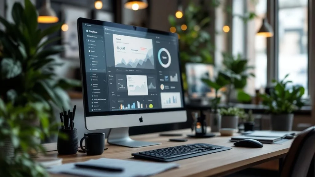 Agence web locale vs nationale : quel impact sur votre projet