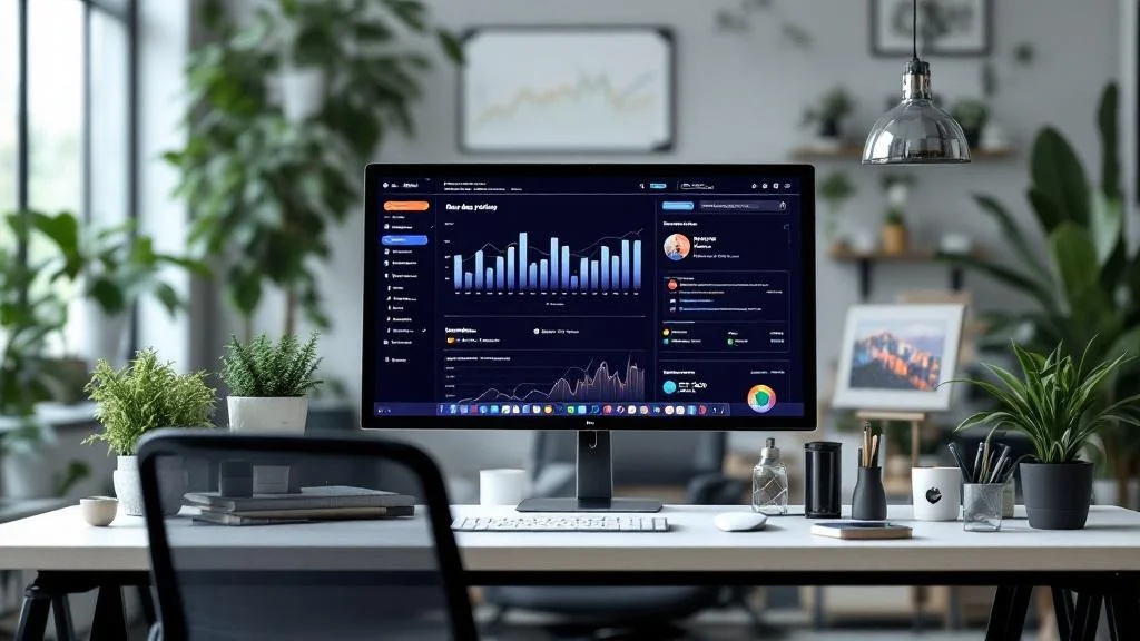 Agence web et maintenance de site : les prestations clés
