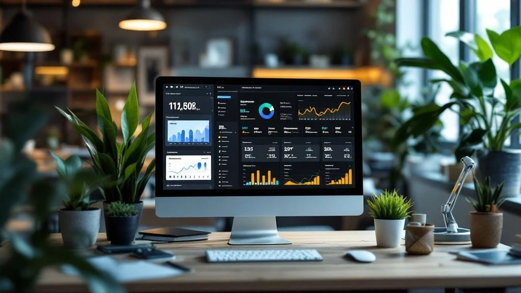 Agence web Metz : votre partenaire digital