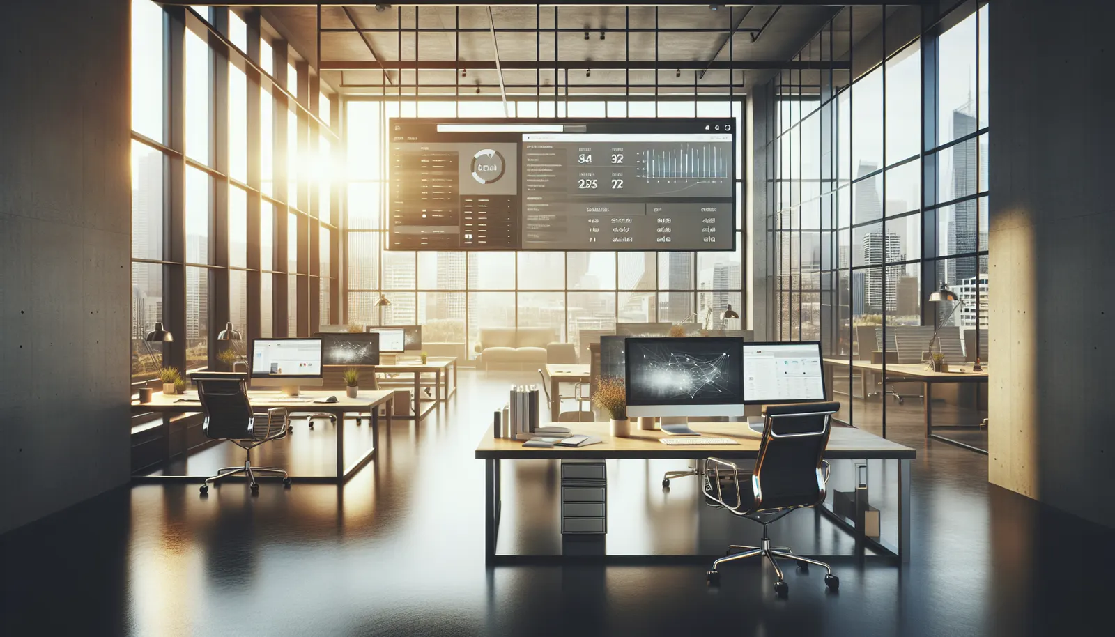 Agence web a Muret : creation de site internet