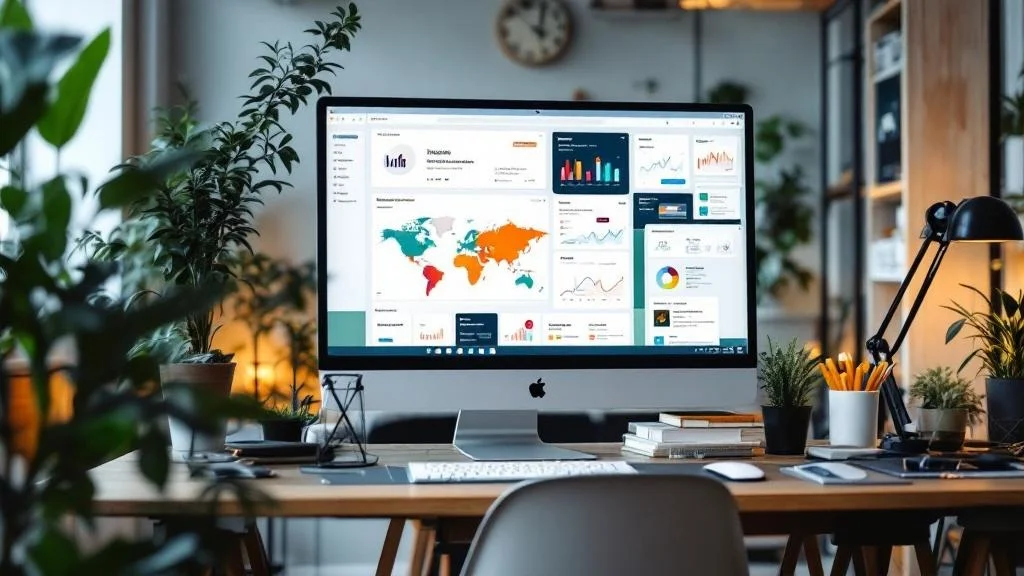 Agence web offshore vs France : risques et avantages